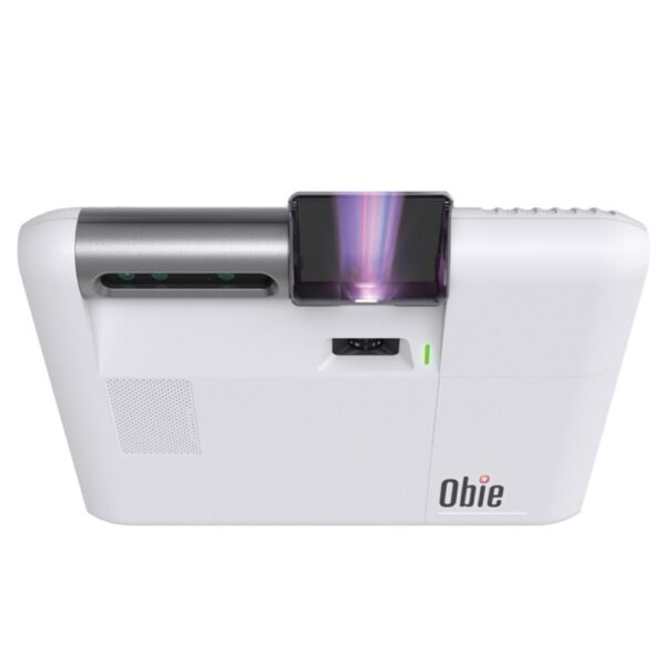 Projection Video Games, Video Games, Interactive Games, Wall Projection Video Games, Eyeclick