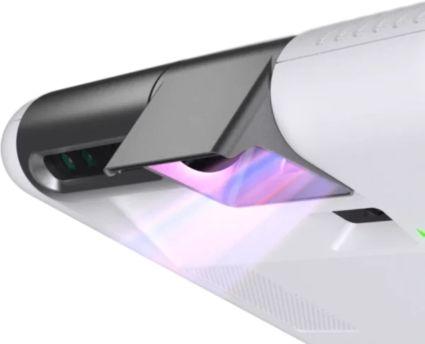 Projection Video Games, Video Games, Interactive Games, Wall Projection Video Games, Eyeclick
