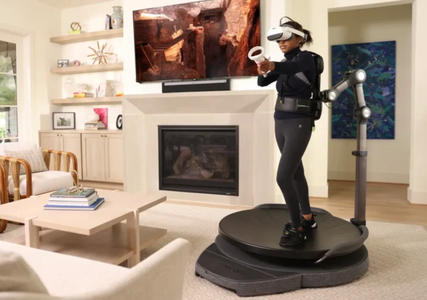 See our Omni Arena, Omni One, Video Games, Virtual Reality, VR, video game virtual reality, virtual reality video game, virtual reality video games, fec, family entertainment center,