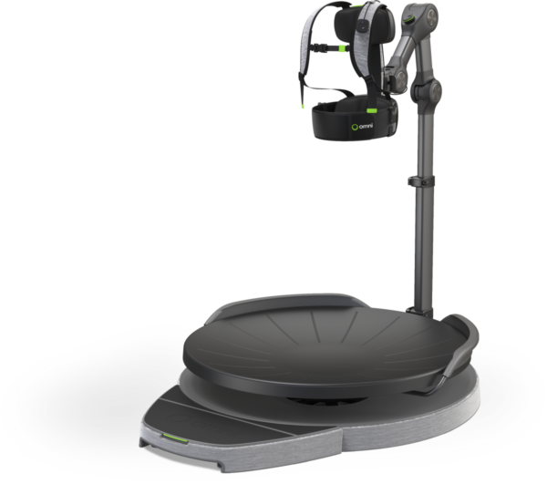 See our Omni Arena, Omni One, Video Games, Virtual Reality, VR, video game virtual reality, virtual reality video game, virtual reality video games, fec, family entertainment center,