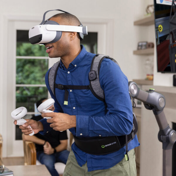See our Omni Arena, Omni One, Video Games, Virtual Reality, VR, video game virtual reality, virtual reality video game, virtual reality video games, fec, family entertainment center,