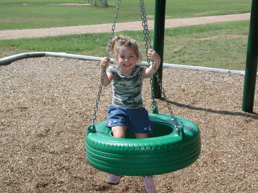 Outdoor Playground Equipment See our outdoor playground equipment, commercial playground equipment, outdoor play equipment, commercial play equipment, modular play structure, modular play structures, school playground, church playground