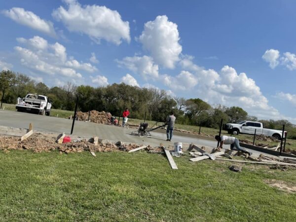 pickleball court construction, pickleball court resurfacing, pickleball court installation, basketball court construction, backyard basketball court resurfacing, basketball court installation, sport court construction, sport court installation