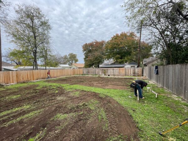 pickleball court construction, pickleball court resurfacing, pickleball court installation, basketball court construction, backyard basketball court resurfacing, basketball court installation, sport court construction, sport court installation