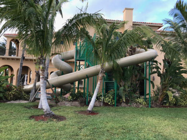 custom slides, water slide, pool slide, lake slide, custom slide, water slides, pool slides, lake slide, dock slide, tube slide, spiral slide, indoor slide, indoor slides.