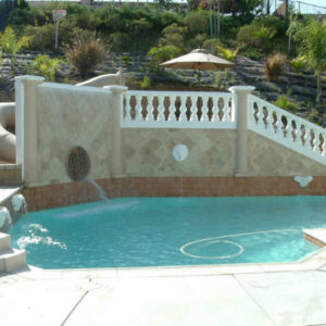 custom slides, water slide, pool slide, lake slide, custom slide, water slides, pool slides, lake slide, dock slide, tube slide, spiral slide, indoor slide, indoor slides.