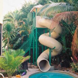 custom slides, water slide, pool slide, lake slide, custom slide, water slides, pool slides, lake slide, dock slide, tube slide, spiral slide, indoor slide, indoor slides.
