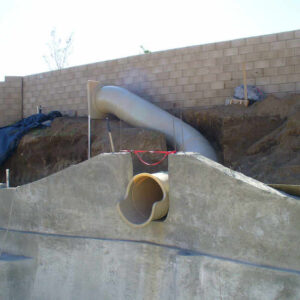 custom slides, water slide, pool slide, lake slide, custom slide, water slides, pool slides, lake slide, dock slide, tube slide, spiral slide, indoor slide, indoor slides.