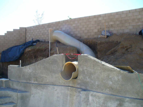custom slides, water slide, pool slide, lake slide, custom slide, water slides, pool slides, lake slide, dock slide, tube slide, spiral slide, indoor slide, indoor slides.