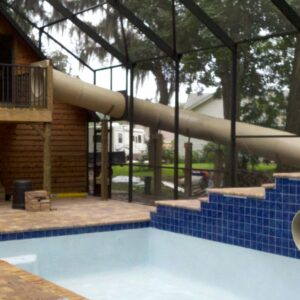 custom slides, water slide, pool slide, lake slide, custom slide, water slides, pool slides, lake slide, dock slide, tube slide, spiral slide, indoor slide, indoor slides.