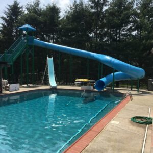 See indoor slide, tube slide, custom slide, water slide, pool slide, indoor slides, tube slides, custom slides, water slides, pool slides, spiral slide