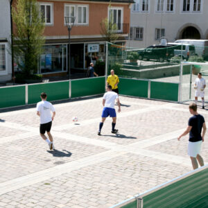 mini soccer pitch, mini soccer field, mini soccer pitch construction, mini soccer pitch installation, mini soccer field construction, mini soccer field installation, portable mini soccer pitch, permanent mini soccer pitch, mobile soccer pitch, mobile soccer field, permanent mini soccer pitch.