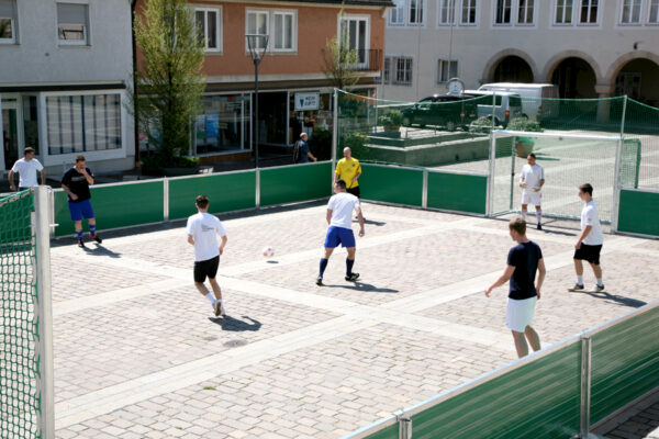 mini soccer pitch, mini soccer field, mini soccer pitch construction, mini soccer pitch installation, mini soccer field construction, mini soccer field installation, portable mini soccer pitch, permanent mini soccer pitch, mobile soccer pitch, mobile soccer field, permanent mini soccer pitch.