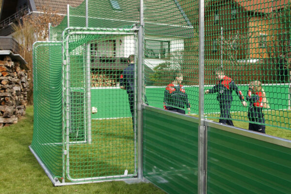 mini soccer pitch, mini soccer field, mini soccer pitch construction, mini soccer pitch installation, mini soccer field construction, mini soccer field installation, portable mini soccer pitch, permanent mini soccer pitch, mobile soccer pitch, mobile soccer field, permanent mini soccer pitch.