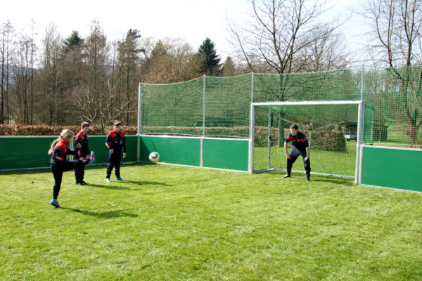 mini soccer pitch, mini soccer field, mini soccer pitch construction, mini soccer pitch installation, mini soccer field construction, mini soccer field installation, portable mini soccer pitch, permanent mini soccer pitch, mobile soccer pitch, mobile soccer field, permanent mini soccer pitch.