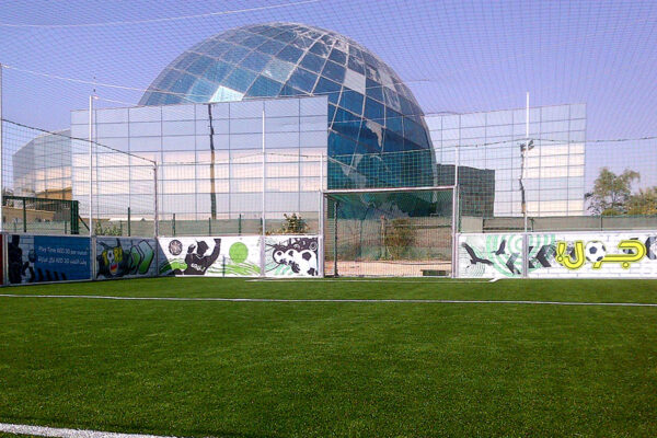 mini soccer pitch, mini soccer field, mini soccer pitch construction, mini soccer pitch installation, mini soccer field construction, mini soccer field installation, portable mini soccer pitch, permanent mini soccer pitch, mobile soccer pitch, mobile soccer field, permanent mini soccer pitch.