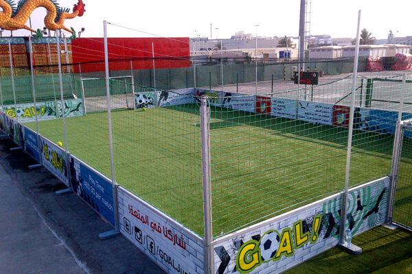 mini soccer pitch, mini soccer field, mini soccer pitch construction, mini soccer pitch installation, mini soccer field construction, mini soccer field installation, portable mini soccer pitch, permanent mini soccer pitch, mobile soccer pitch, mobile soccer field, permanent mini soccer pitch.