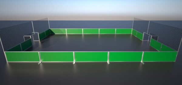 mini soccer pitch, mini soccer field, mini soccer pitch construction, mini soccer pitch installation, mini soccer field construction, mini soccer field installation, portable mini soccer pitch, permanent mini soccer pitch, mobile soccer pitch, mobile soccer field, permanent mini soccer pitch.