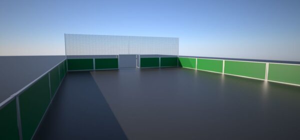 mini soccer pitch, mini soccer field, mini soccer pitch construction, mini soccer pitch installation, mini soccer field construction, mini soccer field installation, portable mini soccer pitch, permanent mini soccer pitch, mobile soccer pitch, mobile soccer field, permanent mini soccer pitch.
