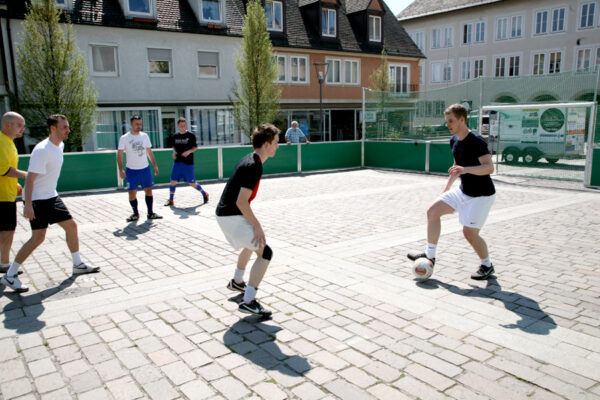 mini soccer pitch, mini soccer field, mini soccer pitch construction, mini soccer pitch installation, mini soccer field construction, mini soccer field installation, portable mini soccer pitch, permanent mini soccer pitch, mobile soccer pitch, mobile soccer field, permanent mini soccer pitch.