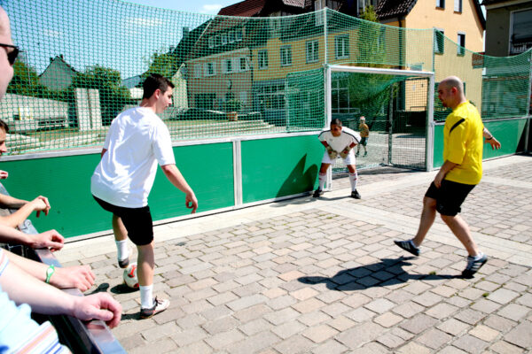 mini soccer pitch, mini soccer field, mini soccer pitch construction, mini soccer pitch installation, mini soccer field construction, mini soccer field installation, portable mini soccer pitch, permanent mini soccer pitch, mobile soccer pitch, mobile soccer field, permanent mini soccer pitch.