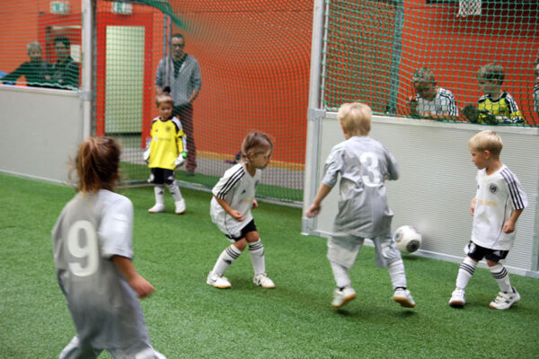 mini soccer pitch, mini soccer field, mini soccer pitch construction, mini soccer pitch installation, mini soccer field construction, mini soccer field installation, portable mini soccer pitch, permanent mini soccer pitch, mobile soccer pitch, mobile soccer field, permanent mini soccer pitch.