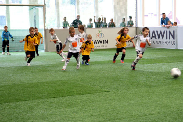 mini soccer pitch, mini soccer field, mini soccer pitch construction, mini soccer pitch installation, mini soccer field construction, mini soccer field installation, portable mini soccer pitch, permanent mini soccer pitch, mobile soccer pitch, mobile soccer field, permanent mini soccer pitch.