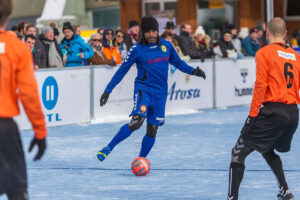 mini soccer pitch, mini soccer field, mini soccer pitch construction, mini soccer pitch installation, mini soccer field construction, mini soccer field installation, portable mini soccer pitch, permanent mini soccer pitch, mobile soccer pitch, mobile soccer field, permanent mini soccer pitch.