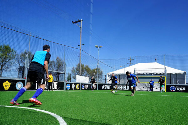 mini soccer pitch, mini soccer field, mini soccer pitch construction, mini soccer pitch installation, mini soccer field construction, mini soccer field installation, portable mini soccer pitch, permanent mini soccer pitch, mobile soccer pitch, mobile soccer field, permanent mini soccer pitch.