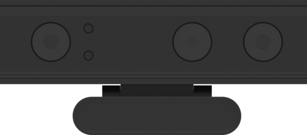 Projection Video Games, Video Games, Interactive Games, Wall Projection Video Games, Eyeclick