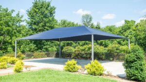 See our rectangular hip shade, commercial shade structure, sail structure, custom shade structure, shade structures, Commercial shade structures, shade canopy