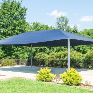 See our rectangular hip shade, commercial shade structure, sail structure, custom shade structure, shade structures, Commercial shade structures, shade canopy