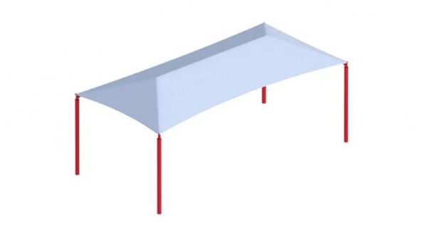 See our rectangular hip shade, commercial shade structure, sail structure, custom shade structure, shade structures, Commercial shade structures, shade canopy