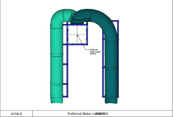 custom slides, water slide, pool slide, lake slide, custom slide, water slides, pool slides, lake slide, dock slide, tube slide, spiral slide, indoor slide, indoor slides.