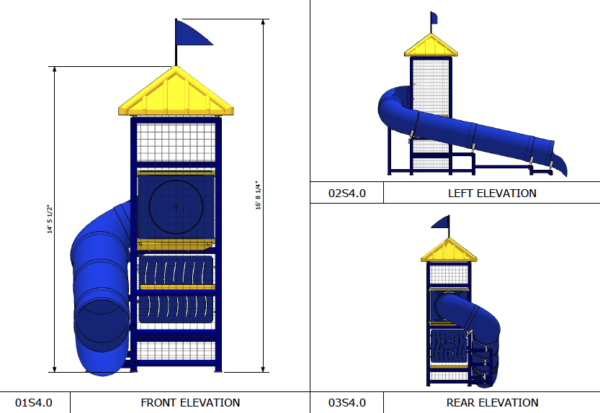custom slides, water slide, pool slide, lake slide, custom slide, water slides, pool slides, lake slide, dock slide, tube slide, spiral slide, indoor slide, indoor slides.
