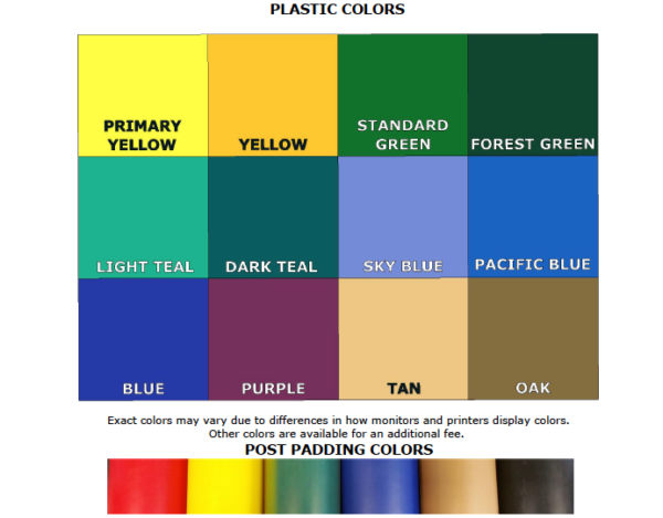 custom slides, water slide, pool slide, lake slide, custom slide, water slides, pool slides, lake slide, dock slide, tube slide, spiral slide, indoor slide, indoor slides.