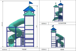 custom slides, water slide, pool slide, lake slide, custom slide, water slides, pool slides, lake slide, dock slide, tube slide, spiral slide, indoor slide, indoor slides.