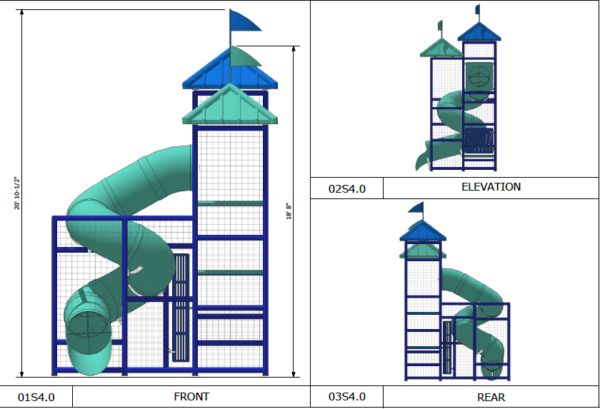 custom slides, water slide, pool slide, lake slide, custom slide, water slides, pool slides, lake slide, dock slide, tube slide, spiral slide, indoor slide, indoor slides.