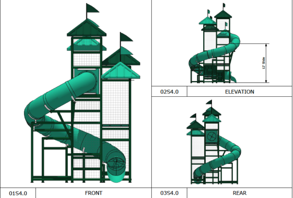 custom slides, water slide, pool slide, lake slide, custom slide, water slides, pool slides, lake slide, dock slide, tube slide, spiral slide, indoor slide, indoor slides.