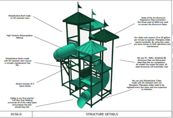custom slides, water slide, pool slide, lake slide, custom slide, water slides, pool slides, lake slide, dock slide, tube slide, spiral slide, indoor slide, indoor slides.