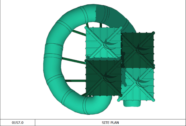 custom slides, water slide, pool slide, lake slide, custom slide, water slides, pool slides, lake slide, dock slide, tube slide, spiral slide, indoor slide, indoor slides.