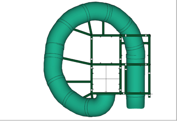 custom slides, water slide, pool slide, lake slide, custom slide, water slides, pool slides, lake slide, dock slide, tube slide, spiral slide, indoor slide, indoor slides.