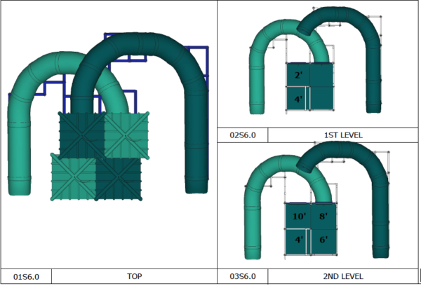 custom slides, water slide, pool slide, lake slide, custom slide, water slides, pool slides, lake slide, dock slide, tube slide, spiral slide, indoor slide, indoor slides.