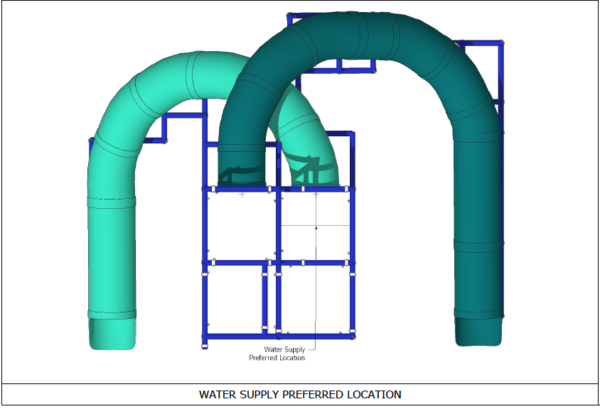 custom slides, water slide, pool slide, lake slide, custom slide, water slides, pool slides, lake slide, dock slide, tube slide, spiral slide, indoor slide, indoor slides.