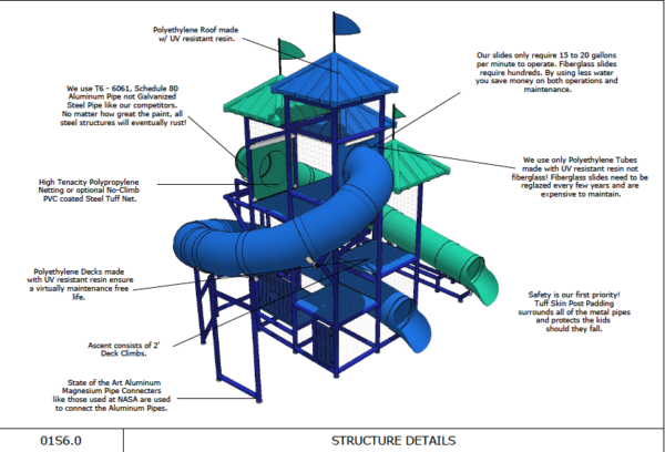 custom slides, water slide, pool slide, lake slide, custom slide, water slides, pool slides, lake slide, dock slide, tube slide, spiral slide, indoor slide, indoor slides.