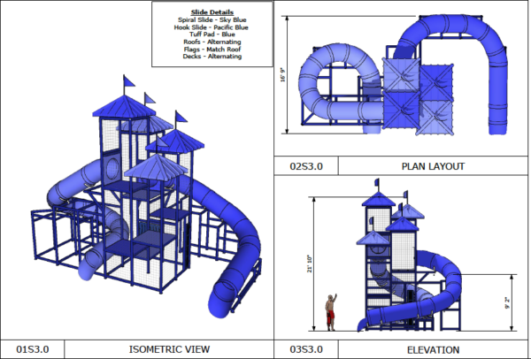 custom slides, water slide, pool slide, lake slide, custom slide, water slides, pool slides, lake slide, dock slide, tube slide, spiral slide, indoor slide, indoor slides.