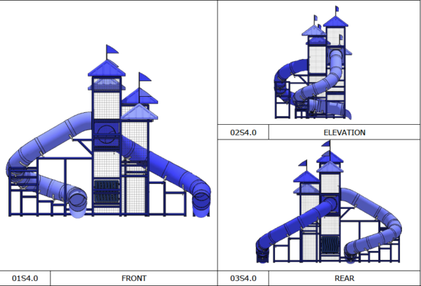 custom slides, water slide, pool slide, lake slide, custom slide, water slides, pool slides, lake slide, dock slide, tube slide, spiral slide, indoor slide, indoor slides.