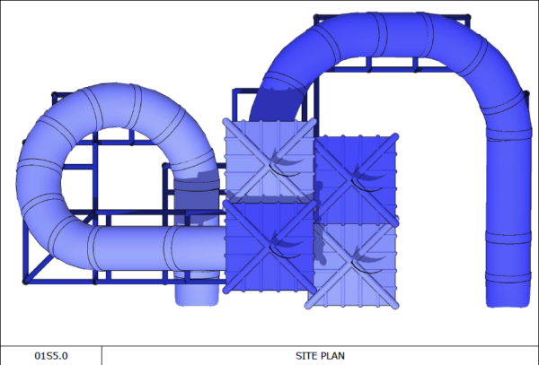 custom slides, water slide, pool slide, lake slide, custom slide, water slides, pool slides, lake slide, dock slide, tube slide, spiral slide, indoor slide, indoor slides.