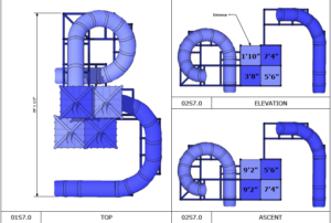 custom slides, water slide, pool slide, lake slide, custom slide, water slides, pool slides, lake slide, dock slide, tube slide, spiral slide, indoor slide, indoor slides.