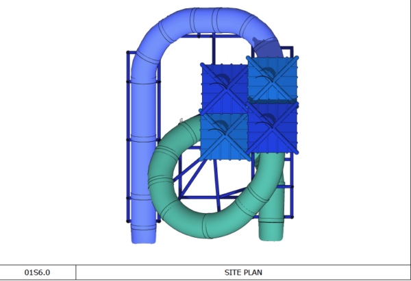 custom slides, water slide, pool slide, lake slide, custom slide, water slides, pool slides, lake slide, dock slide, tube slide, spiral slide, indoor slide, indoor slides.